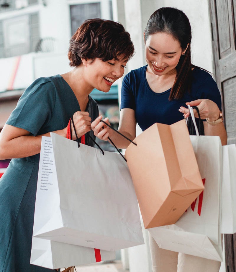 tanti servizi e tante convenzioni - gv eventi