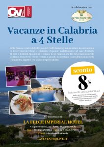 thumbnail_le-felce-GvEventi thumbnail_le-felce-GvEventi