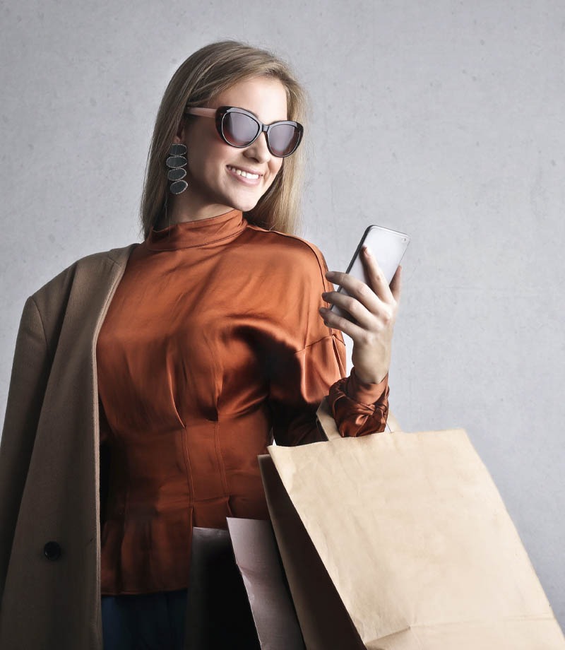 acquisti di gruppo sconti offerte - gveventi