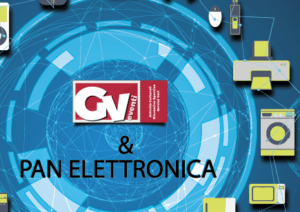 LOCANDINA PAN ELETTRONICA da inserie in ARTICOLI nel sito LOCANDINA PAN ELETTRONICA da inserie in ARTICOLI nel sito