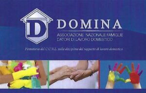 thumbnail_immagine DOMINA bis thumbnail_immagine DOMINA bis