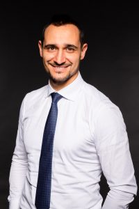 0716_066-MassimilianoAlfonso-IMG_0043 0716_066-MassimilianoAlfonso-IMG_0043