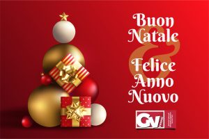 Auguri_GV_02