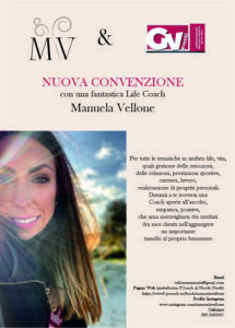 manuela_vellone_ manuela_vellone_